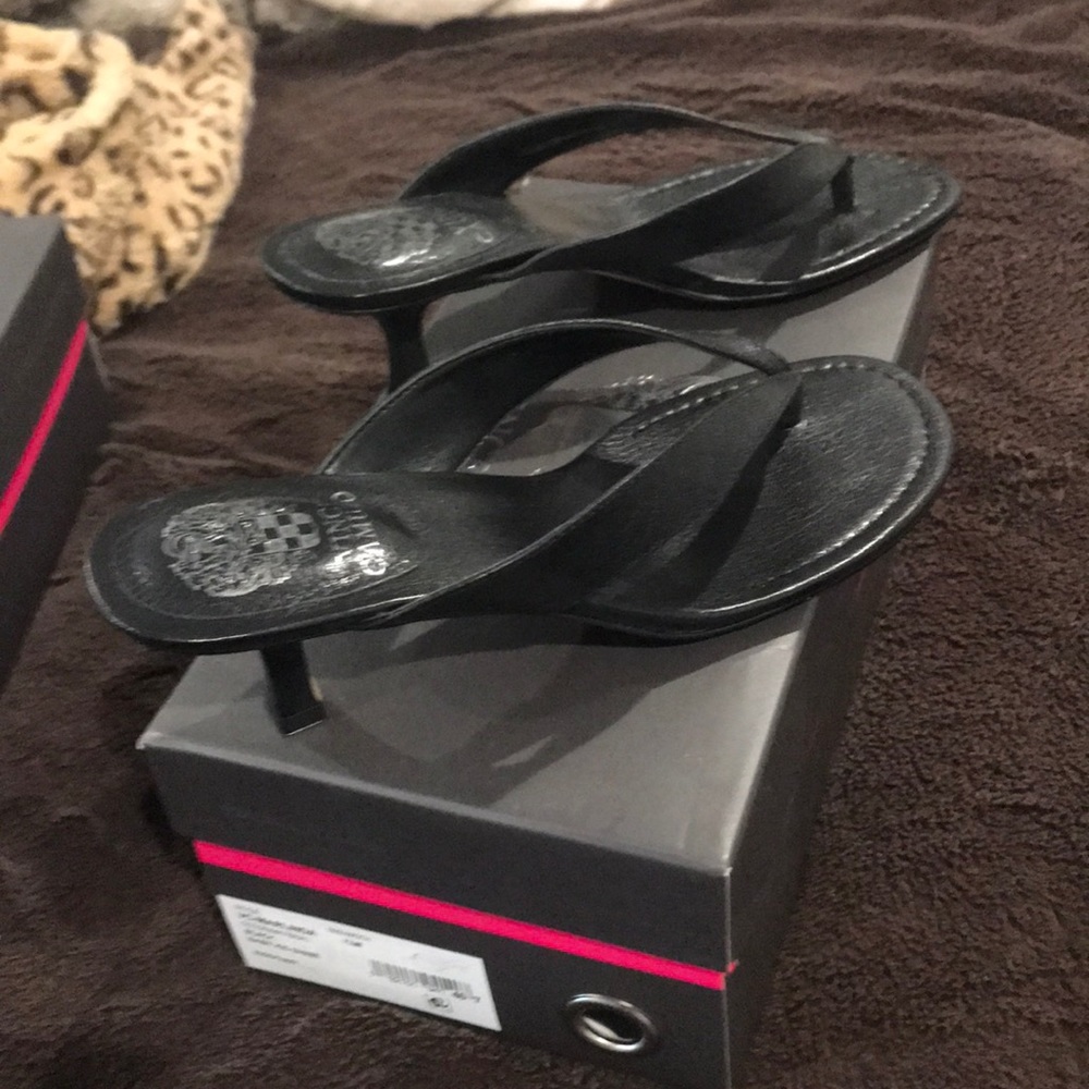 Vince Camuto~Brand New!